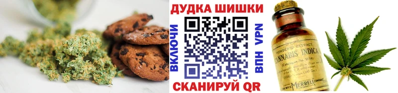 где можно купить   Арск  Cannafood конопля 