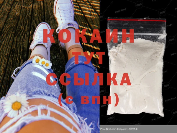 тгк Саяногорск