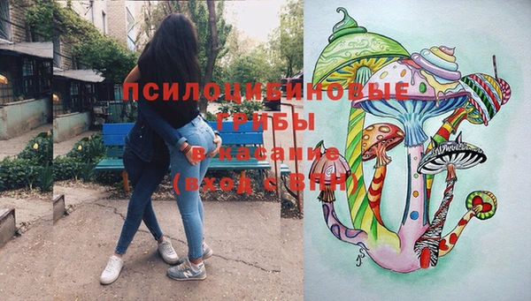 экстази Алексин