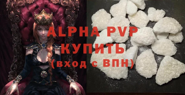 тгк Саяногорск